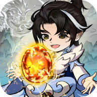 开局一颗蛋道友渡劫最新版 1.0.9安卓版