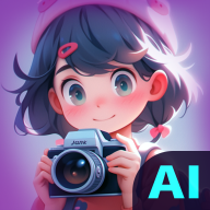 智图ai 1.3.1安卓版