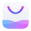 vivo应用商店国际版2026(V-Appstore) 10.1.40.0最新版
