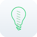 kiinii app 2.0.0 手机版