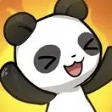 CNP燃烧的战争最新版 1.0.0安卓版