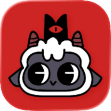 咩咩启示录最新版本(Cult of the Lamb) 1.4.6安卓版