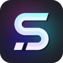 styler照片修复软件app