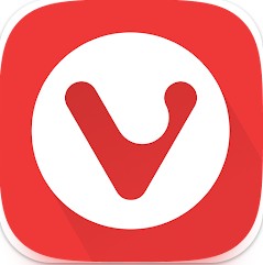 vivaldi浏览器官方最新版(Vivaldi Snapshot) 7.2.3593.10手机版