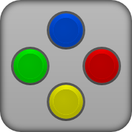 SFC模拟器手机版(Snes9x EX+) 1.5.85 最新版