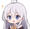 Start端口 999安卓版