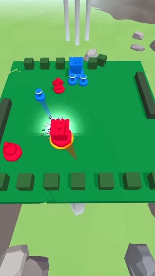 轻弹国际象棋无限钻石版