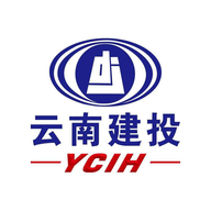 数字建投移动端 7.0.42.7安卓版