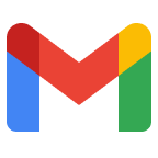 Gmail最新版本(谷歌邮箱) 2026.04.27.910758475.Release手机版