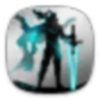 暗影骑士恶魔猎手最新版(Shadow Knight) 1.0.0手机版