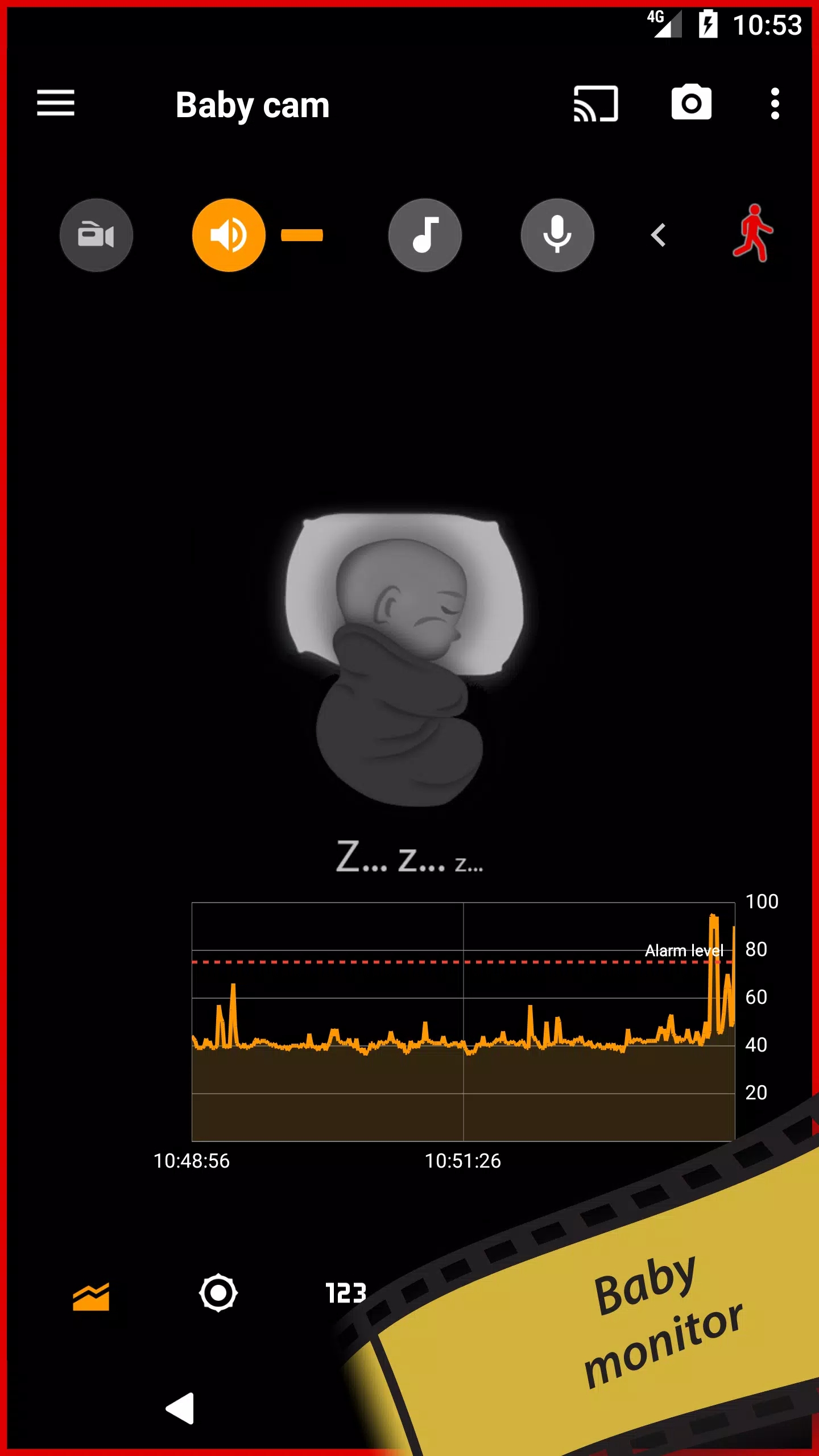 tinyCam PRO 15.3.10 - Google Play安卓版