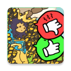 秩序王国手机版 2.3最新版