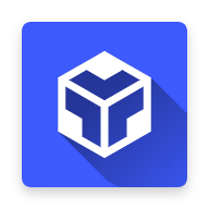 SandVXposed专业版 1.2.5.1.7.9.2优化版