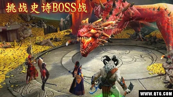 Raid(突袭影子传说) 0.10.0国际服