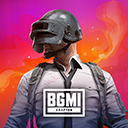 pubg国际服下载安装