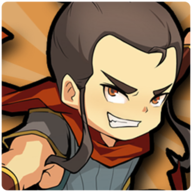 三国无限仓库最新版 1.0安卓版