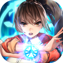 炼神之战国际服最新版 1.4.4安卓版