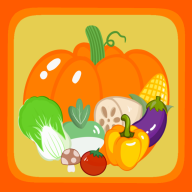 南瓜派对最新版(Pumpkin Party) 1.5安卓版
