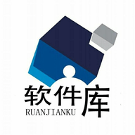 哆啦软件库app官方下载2023最新免费版v1.0安卓版