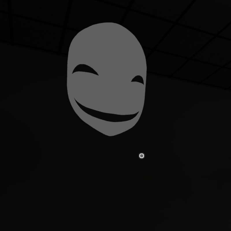 心灵深处最新版(SkinDeep) 1.0.2安卓版