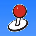 欢动游戏厅官方版 1.41.0安卓版