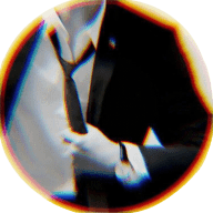 Qc软件库手机版