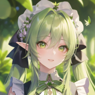 巨魔与精灵手机版 1.0.3最新版