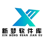 DL软件库最新版 2.8.0安卓版