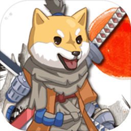 守卫传说国际服最新版 1.0.049安卓版