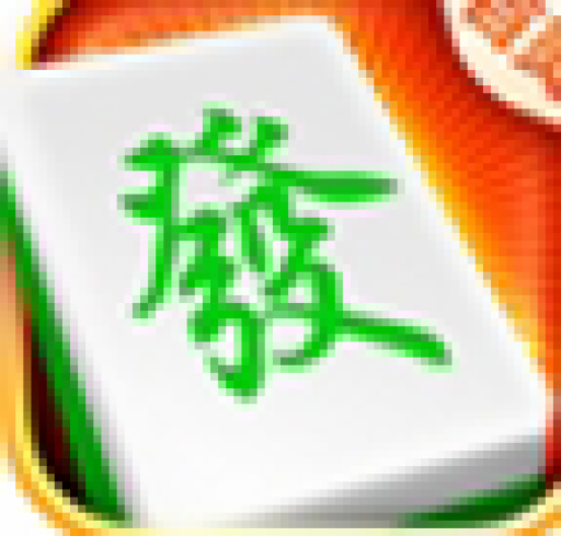 风云亳州麻将 6.0.1最新版