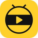 蜜蜂TV 1.2.3最新版