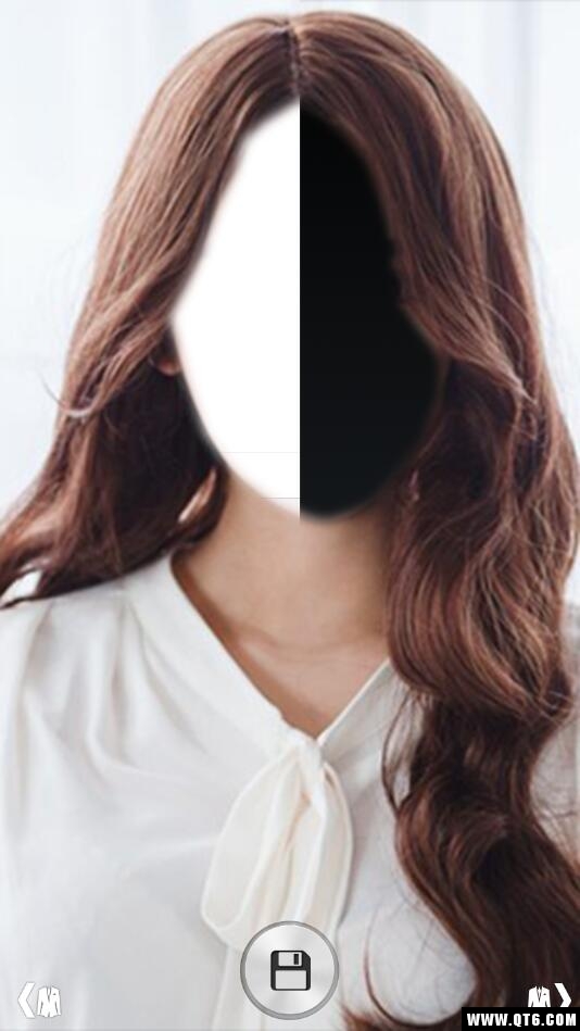 korean girl hair2018(韩国Kpop女孩发型照片)