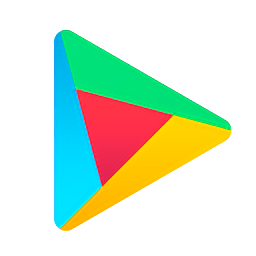 Google空间(谷歌安装器)谷歌空间老版本1.8.3去更新版v1.8.3安卓版