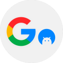 谷歌三件套apk