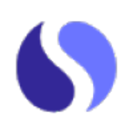 similarsites v1.0.0安卓版