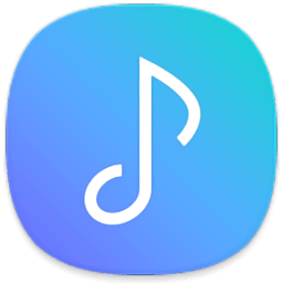 三星音乐谷歌市场版(samsungmusic)