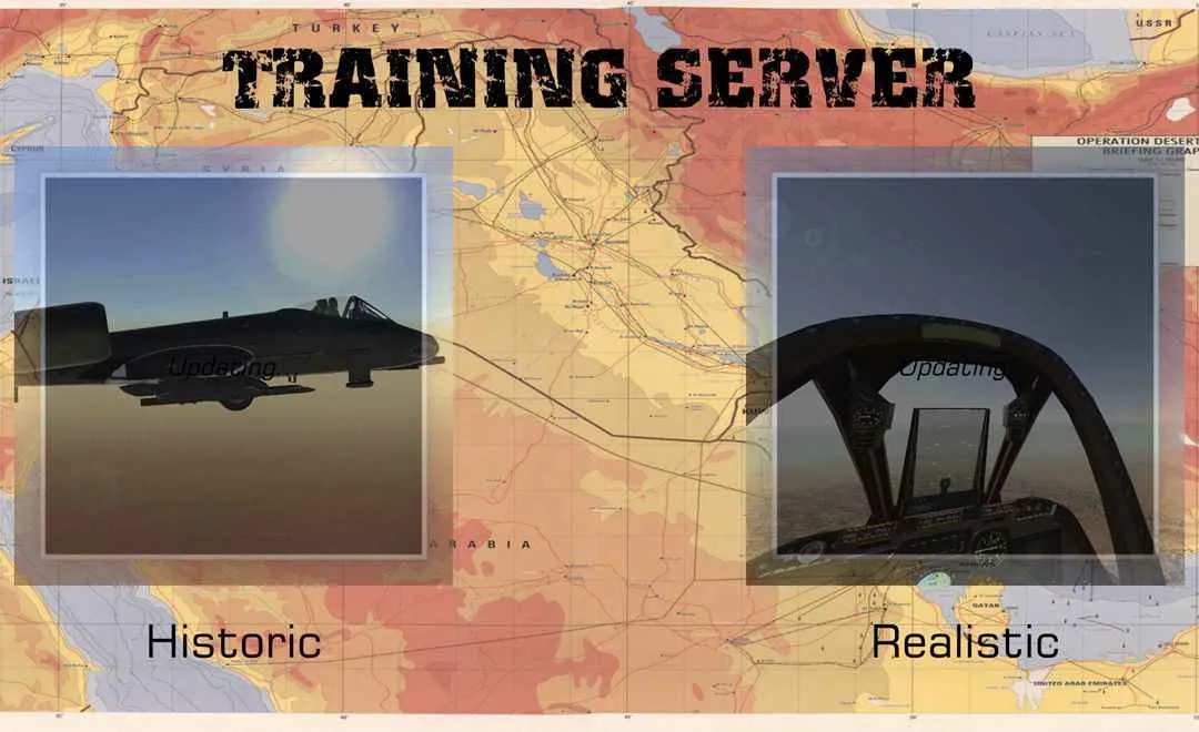 武装直升机iv游戏(GS4: Realistic Air Combat) 3.58.02安卓版