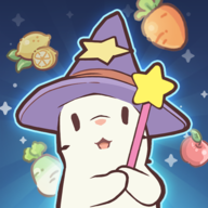 猫咪和汤魔法食谱最新版(Magic Recipe) 0.11.0安卓版