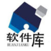 小冷软件库appv1.0安卓版