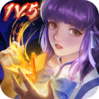 奇门小镇官方 1.5最新版