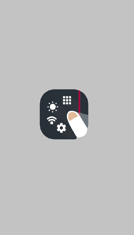 Swiftly Switch专业版 4.3.5安卓版