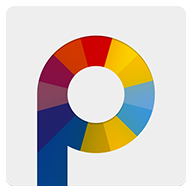 PhotoSuite照片编辑 4.3.688手机版
