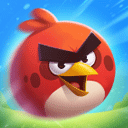 愤怒的小鸟2国际服(Angry Birds 2)