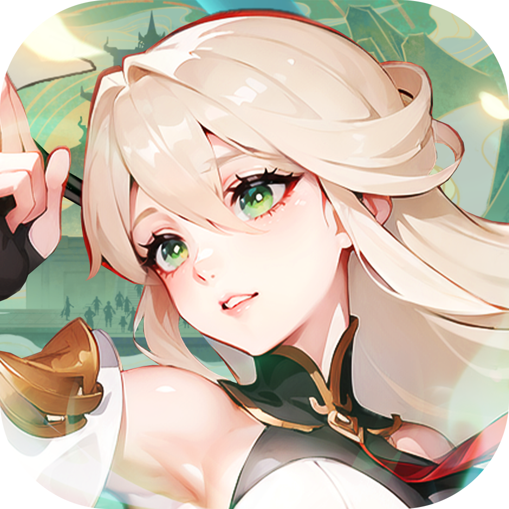 传说之剑安卓版 1.0.6最新版