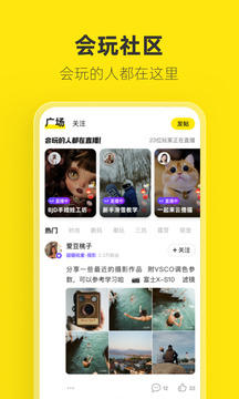 闲鱼谷歌版