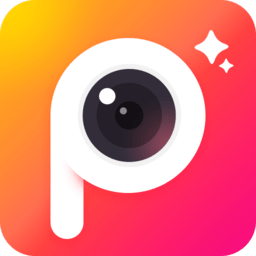 美颜全能相机app