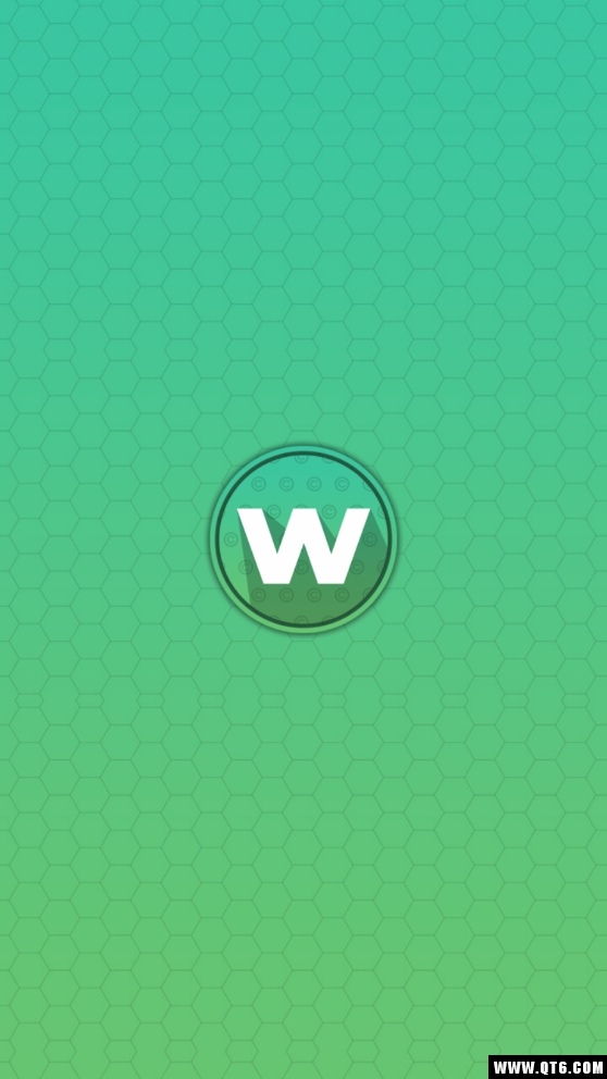 WaterMark Editor(添加水印和照片编辑器) 1.4安卓版