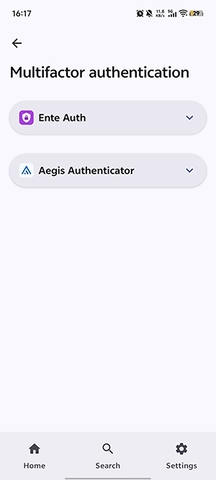 Privacium官方版 2.0.9 安卓版