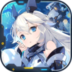 重装战姬国际服Final Gear(无限弹药技能无CD) 1.40.0安卓版