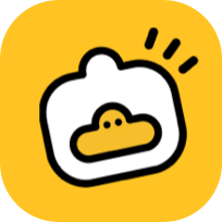 妙鸭相机app 4.6.14安卓版